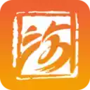海淀公共文化app