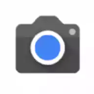 谷歌相机2022年版