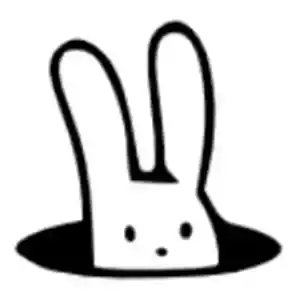 兔二工具安卓版
