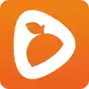 橘子视频交友平台