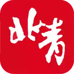 北京青年报电子版官网app