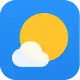易捷天气最新版安卓app