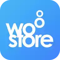 联通沃商店app