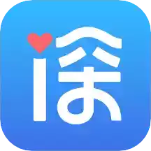 i深圳app官方 app