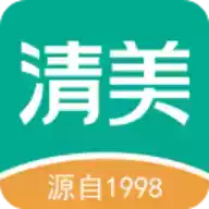 清美生鲜app安卓v3.4.0