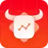 苏宁股票app
