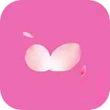 粉色app无限看免费