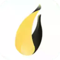 芝麻香游app