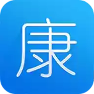 康爱多网上药店app
