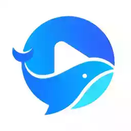 蓝鲸体育直播app官网