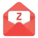 zohomail邮箱手机版官方