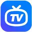 云海电视tv版1.0.1