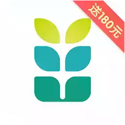 理财农场app