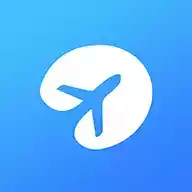 e商旅app