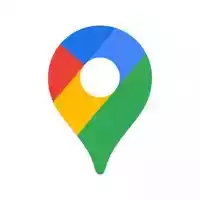 谷歌地图3d实景地图安卓