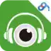 小度i耳目官方app