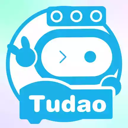 tudao机器人app