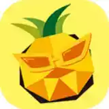菠萝派app