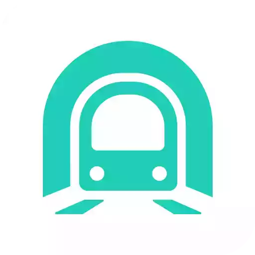 北京地铁通官方版软件