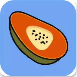 木瓜影视app官网