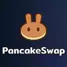 pancakeswap交易所网址