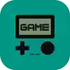 gameboy游戏模拟器安卓版