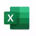 Microsoft Excel最新