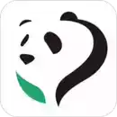 熊猫康复师软件