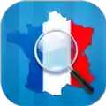 法语助手app破解