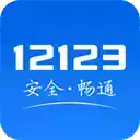 12123官网app