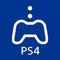 ps4 remote play安卓