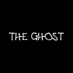 the ghost游戏链接