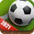 艾特足球app