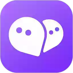 知味社区app官方