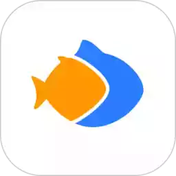鱼乐贝贝官方app