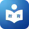 福州教育网app