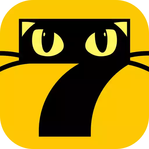 七猫免费小说vip永久版