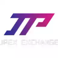 jpex数字货币交易所网站