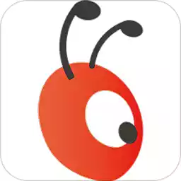 蚂蚁金融app官网