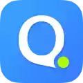 qq拼音输入法app