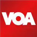 VOA英语口语V1.5安卓版
