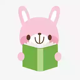 乐兔阅读小说免费安卓