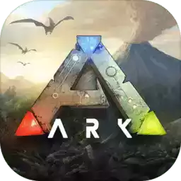 ark survival evolved官网
