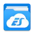 es文件浏览器4.2.4.0