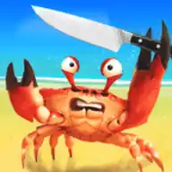 螃蟹大作战(King of Crabs)