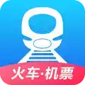 12308官网app