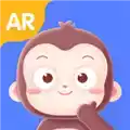 猿编程app人教版