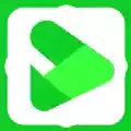 竹子视频app