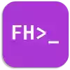 FHCode软件