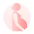 孕孕妇食谱V1.3.1安卓版